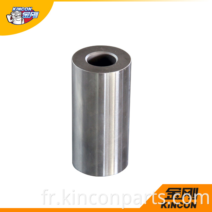 Piston Pin of Engine